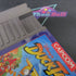 Duck Tales Nintendo NES Cartridge Only AD Authentic / Tested - Very Good