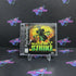 Nuclear Strike PS1 PlayStation 1 MD Complete CIB - Very Good