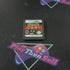 Justice League Heroes Nintendo DS AD Complete CIB - Very Good