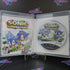 Sonic Generations PS3 PlayStation 3 Complete - Excellent