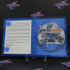 PES 2018 Pro Evolution Soccer PS4 PlayStation 4 Complete - Excellent