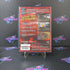 IHRA Motorsports Drag Racing 2 PS2 PlayStation 2 + Reg Card Complete - Excellent