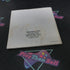 Final Fantasy III 3 Nintendo DS AD/MD Complete CIB - Very Good