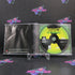 Nuclear Strike PS1 PlayStation 1 MD Complete CIB - Very Good