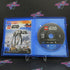 Lego Star Wars The Skywalker Saga PS4 PlayStation 4 Complete - Excellent