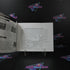 Tekken 3 PS1 PlayStation 1 GH + Reg Card Complete - Excellent