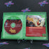 It Takes Two Xbox One Complete - Excellent