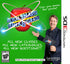 Are You Smarter Than a 5th Grader Nintendo 3DS AD Complete CIB - Very Good