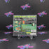 Nuclear Strike PS1 PlayStation 1 MD Complete CIB - Very Good