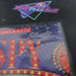 I Spy Fun House Nintendo DS CS Complete CIB - Very Good