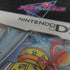 Magic School Bus Oceans Nintendo DS AD Complete CIB - Very Good