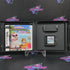 Paws and Claws Pampered Pets 2 Nintendo DS MD Complete CIB - Very Good