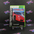 Test Drive Ferrari Legends Xbox 360 Complete - Excellent