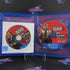 Red Dead Redemption 2 PS4 Playstation 4 - Like New