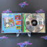 Rugrats Search for Reptar GH PS1 Playstation 1 MD + Reg Card Complete CIB - Very Good