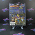 Jak and Daxter The Precursor Legacy PS2 PlayStation 2 + Reg Complete - Excellent
