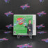 Are You Smarter Than a 5th Grader Nintendo 3DS AD Complete CIB - Very Good