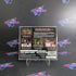 WWF Attitude PS1 PlayStation 1 MD Complete CIB - Very Good