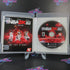NBA 2K16 PS3 PlayStation 3 Anthony Davis Complete - Excellent