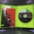 Hitman Absolution Xbox 360 Complete - Excellent