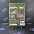 Universe at War Earth Assault Xbox 360 Complete - Excellent