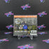Cabela's Ultimate Deer Hunt PS1 PlayStation 1 DD Complete CIB - Very Good