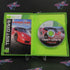 Test Drive Ferrari Legends Xbox 360 Complete - Excellent