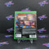 It Takes Two Xbox One Complete - Excellent