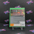 Pac-Man Championship Edition 2 + Arcade Game Series Xbox One CIB - Excellent