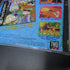 Rugrats Search for Reptar GH PS1 Playstation 1 MD + Reg Card Complete CIB - Very Good