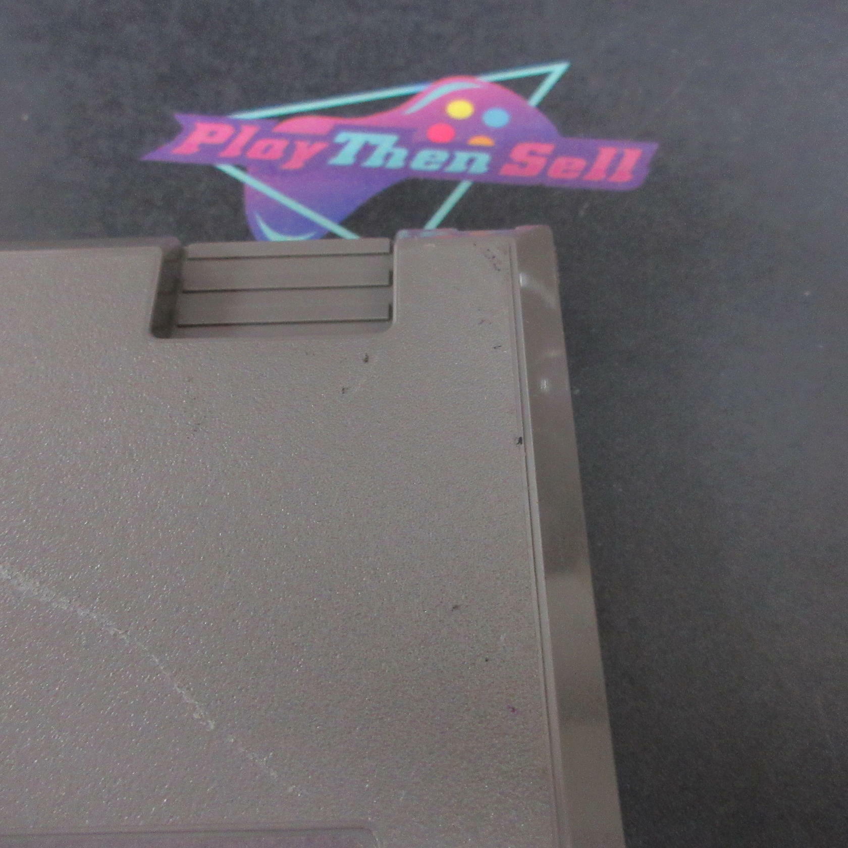 Duck Tales Nintendo NES Cartridge Only AD Authentic / Tested - Very Good