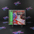 Tekken 3 PS1 PlayStation 1 GH + Reg Card Complete - Excellent