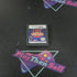I Spy Fun House Nintendo DS CS Complete CIB - Very Good