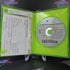Elder Scrolls IV Oblivion - Xbox 360 + Reg Card Complete - Excellent