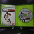 NBA 2K8 Xbox 360 Complete - Excellent