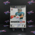 Madden NFL 2006 Nintendo GameCube Complete - Refurbished
