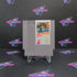 Metroid Nintendo NES Cart Only AD Authentic / Tested - Very Good