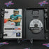 Madden NFL 2006 Nintendo GameCube Complete - Refurbished