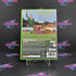 Tiger Woods PGA Tour 13 The Masters Collector's Edition Xbox 360 CIB - Excellent