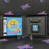 Zhu Zhu Pets Nintendo DS AD Complete CIB - Very Good