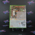 NBA 2K8 Xbox 360 Complete - Excellent