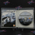 Ridge Racer 7 PS3 PlayStation 3 Complete - Excellent