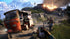 Far Cry 4 Complete Edition PS4 PlayStation 4 Complete - Excellent
