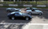 Test Drive Ferrari Legends Xbox 360 Complete - Excellent