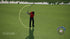Tiger Woods PGA Tour 13 The Masters Collector's Edition Xbox 360 CIB - Excellent