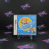 Zhu Zhu Pets Nintendo DS AD Complete CIB - Very Good