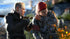Far Cry 4 Complete Edition PS4 PlayStation 4 Complete - Excellent