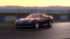 Test Drive Ferrari Legends Xbox 360 Complete - Excellent