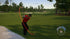 Tiger Woods PGA Tour 13 The Masters Collector's Edition Xbox 360 CIB - Excellent