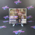 Die Hard Trilogy GH PS1 PlayStation 1 MD + Reg Card Complete CIB - Very Good